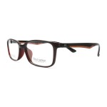 First Sense Eyewear X-511